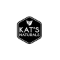 Kats Naturals Coupon Codes - Up to 40% OFF